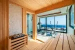 Villa Hürrem - Antalya, Kaş, Ağullu - Fotoğraf 35
