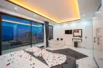 Villa Hürrem - Antalya, Kaş, Ağullu - Fotoğraf 39