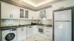 Villa Çağan Clove Pink - Muğla, Fethiye, Göcek / İnlice - Fotoğraf 20