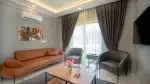 Villa Çağan Clove Pink - Muğla, Fethiye, Göcek / İnlice - Fotoğraf 15