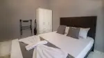 Villa Çağan Clove Pink - Muğla, Fethiye, Göcek / İnlice - Fotoğraf 29
