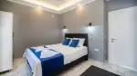 Villa Çağan Clove Pink - Muğla, Fethiye, Göcek / İnlice - Fotoğraf 23