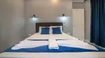 Villa Çağan Clove Pink - Muğla, Fethiye, Göcek / İnlice - Fotoğraf 21