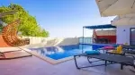 Villa Esme - Antalya, Kaş, kalkan / İslamlar - Fotoğraf 8