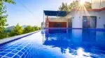 Villa Esme - Antalya, Kaş, kalkan / İslamlar - Fotoğraf 9