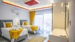 Villa Esme - Antalya, Kaş, kalkan / İslamlar - Fotoğraf 30