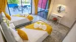 Villa Esme - Antalya, Kaş, kalkan / İslamlar - Fotoğraf 32