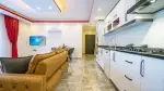 Villa Esme - Antalya, Kaş, kalkan / İslamlar - Fotoğraf 23