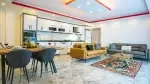 Villa Esme - Antalya, Kaş, kalkan / İslamlar - Fotoğraf 17