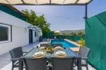 Villa Cem - Antalya, Kaş, Kalkan / Sarıbelen - Fotoğraf 29