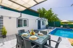 Villa Cem - Antalya, Kaş, Kalkan / Sarıbelen - Fotoğraf 28