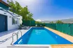 Villa Cem - Antalya, Kaş, Kalkan / Sarıbelen - Fotoğraf 20