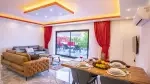Villa Esme - Antalya, Kaş, kalkan / İslamlar - Fotoğraf 21