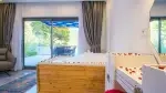 Villa Esme - Antalya, Kaş, kalkan / İslamlar - Fotoğraf 29