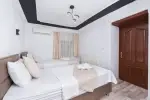 Villa Cem - Antalya, Kaş, Kalkan / Sarıbelen - Fotoğraf 51