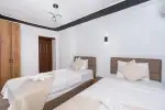 Villa Cem - Antalya, Kaş, Kalkan / Sarıbelen - Fotoğraf 52