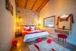 Villa Anemon 3 - Antalya, Kaş, Kalkan/ Akbel - Fotoğraf 30