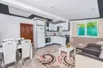 Villa Cem - Antalya, Kaş, Kalkan / Sarıbelen - Fotoğraf 35