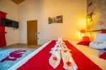 Villa Anemon 3 - Antalya, Kaş, Kalkan/ Akbel - Fotoğraf 31