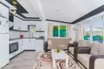 Villa Cem - Antalya, Kaş, Kalkan / Sarıbelen - Fotoğraf 32