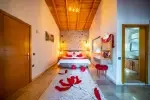 Villa Anemon 3 - Antalya, Kaş, Kalkan/ Akbel - Fotoğraf 29
