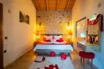 Villa Anemon 3 - Antalya, Kaş, Kalkan/ Akbel - Fotoğraf 32