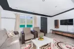 Villa Cem - Antalya, Kaş, Kalkan / Sarıbelen - Fotoğraf 33