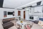 Villa Cem - Antalya, Kaş, Kalkan / Sarıbelen - Fotoğraf 34