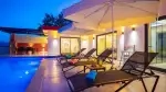 Villa Esme - Antalya, Kaş, kalkan / İslamlar - Fotoğraf 4