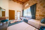 Villa Anemon 3 - Antalya, Kaş, Kalkan/ Akbel - Fotoğraf 36