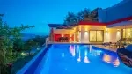 Villa Esme - Antalya, Kaş, kalkan / İslamlar - Fotoğraf 3