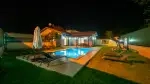 Villa Çağan Clove Pink - Muğla, Fethiye, Göcek / İnlice - Fotoğraf 5