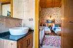 Villa Anemon 3 - Antalya, Kaş, Kalkan/ Akbel - Fotoğraf 35