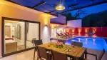 Villa Esme - Antalya, Kaş, kalkan / İslamlar - Fotoğraf 5