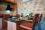 Villa Anemon 3 - Antalya, Kaş, Kalkan/ Akbel - Fotoğraf 27
