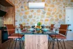Villa Anemon 3 - Antalya, Kaş, Kalkan/ Akbel - Fotoğraf 26