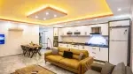 Villa Esme - Antalya, Kaş, kalkan / İslamlar - Fotoğraf 22