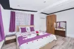 Villa Cem - Antalya, Kaş, Kalkan / Sarıbelen - Fotoğraf 40
