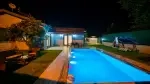 Villa Çağan Clove Pink - Muğla, Fethiye, Göcek / İnlice - Fotoğraf 7