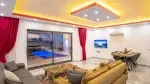 Villa Esme - Antalya, Kaş, kalkan / İslamlar - Fotoğraf 18