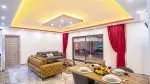 Villa Esme - Antalya, Kaş, kalkan / İslamlar - Fotoğraf 20