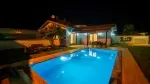 Villa Çağan Clove Pink - Muğla, Fethiye, Göcek / İnlice - Fotoğraf 6