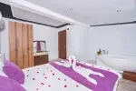 Villa Cem - Antalya, Kaş, Kalkan / Sarıbelen - Fotoğraf 44