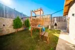 Villa Anemon 3 - Antalya, Kaş, Kalkan/ Akbel - Fotoğraf 16