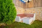 Villa Anemon 3 - Antalya, Kaş, Kalkan/ Akbel - Fotoğraf 13