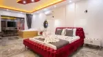 Villa Esme - Antalya, Kaş, kalkan / İslamlar - Fotoğraf 24