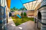 Villa Anemon 3 - Antalya, Kaş, Kalkan/ Akbel - Fotoğraf 14