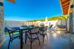 Villa Anemon 3 - Antalya, Kaş, Kalkan/ Akbel - Fotoğraf 19