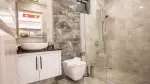 Villa Esme - Antalya, Kaş, kalkan / İslamlar - Fotoğraf 35