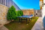 Villa Anemon 3 - Antalya, Kaş, Kalkan/ Akbel - Fotoğraf 18